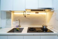 Blk 93B Telok Blangah Parcview (Bukit Merah), HDB 3 Rooms #517399341